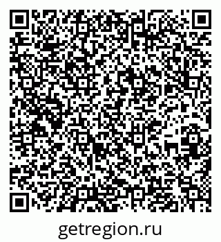 79637290273