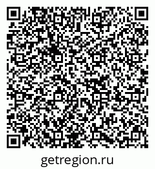 79637290283