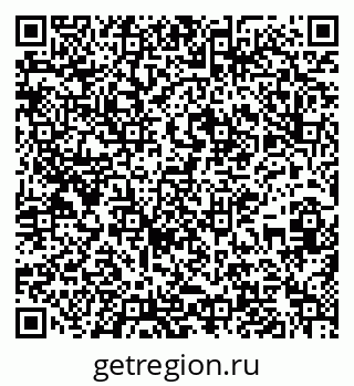 79637290290