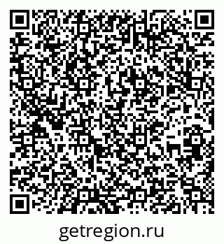 79637290303
