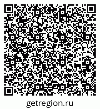 79637290304