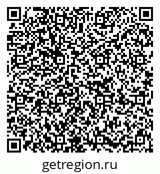 79637290310