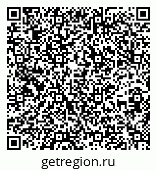 79637290320