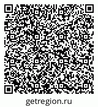 79637290324