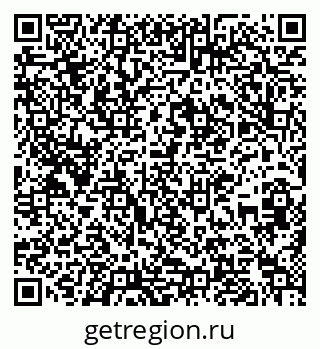 79637290334