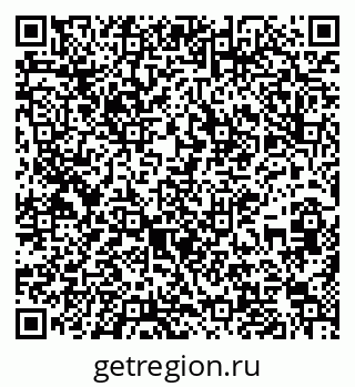 79637290335