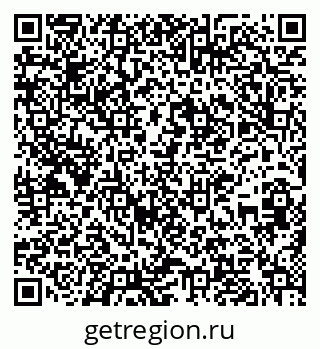79637290338