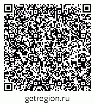 79637290354