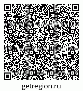 79637290356