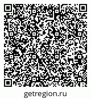 79637290362