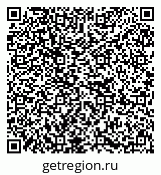 79637290364