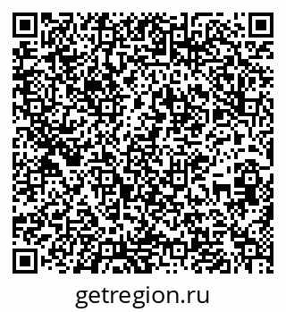 79637290366