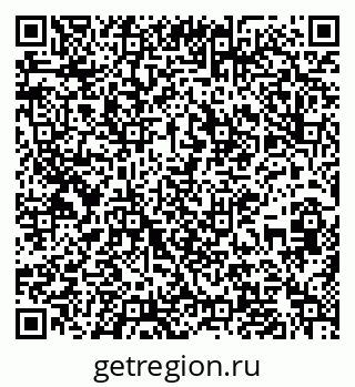 79637290370
