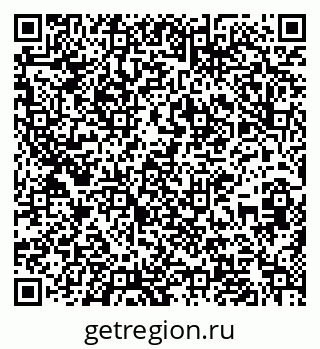 79637290372