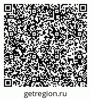 79637290378