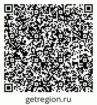 79637290380
