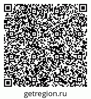 79637290385