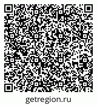 79637290387