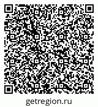 79637290389