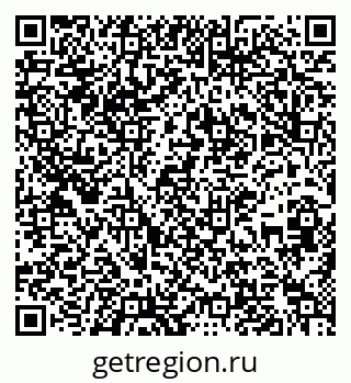 79637290394