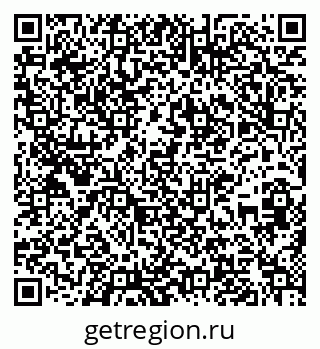 79637290396
