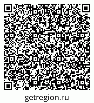 79637290401