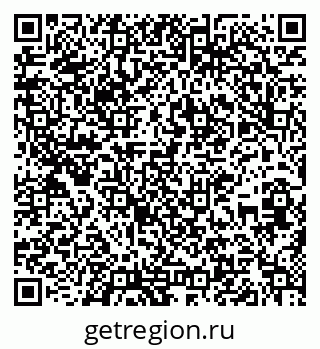 79637290402