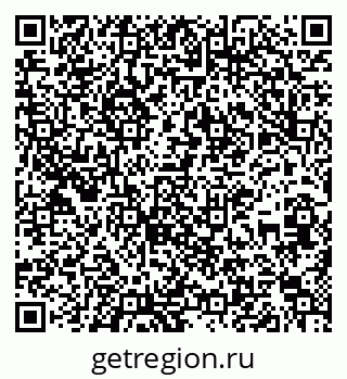 79637290405