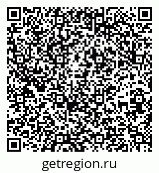 79637290413
