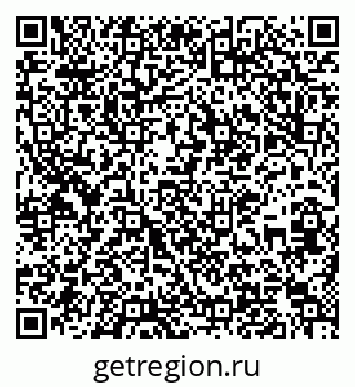 79637290415