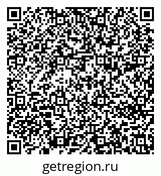 79637290418