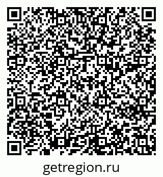 79637290424