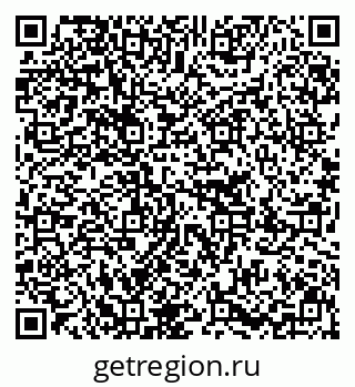 79637290427
