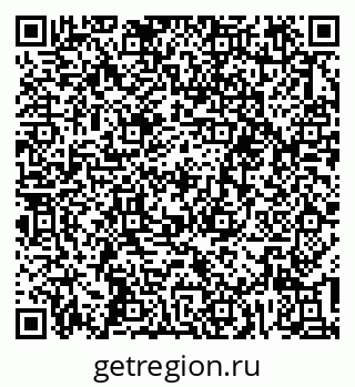 79637290436