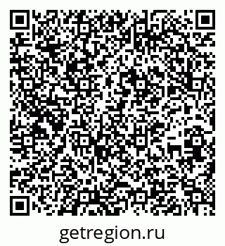 79637290443