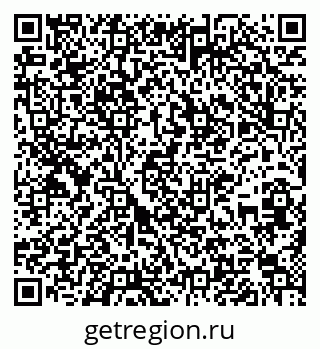 79637290445