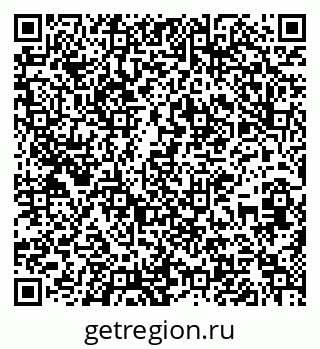 79637290447
