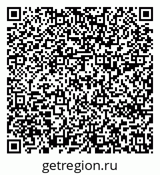 79637290450