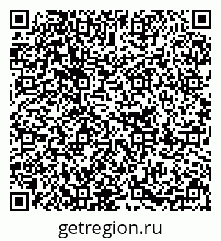 79637290451