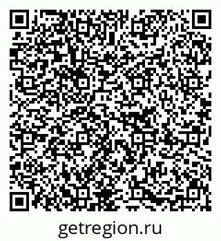 79637290455