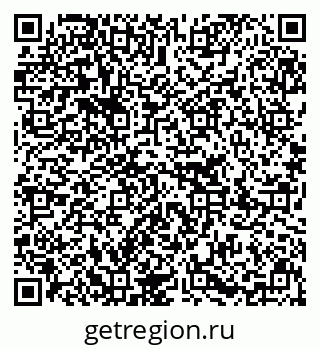 79637290464