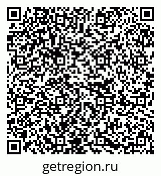 79637290468