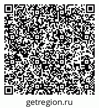 79637290478