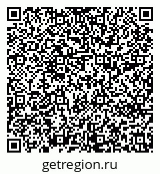 79637290479