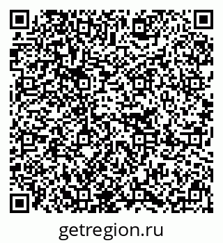 79637290482