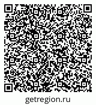 79637290483