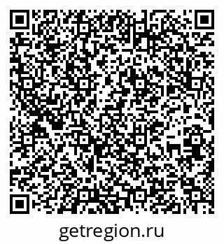79637290487