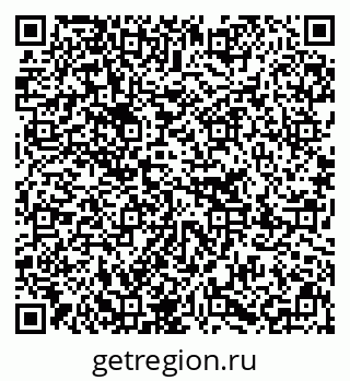 79637290491
