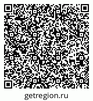 79637290492