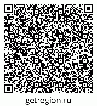 79637290493
